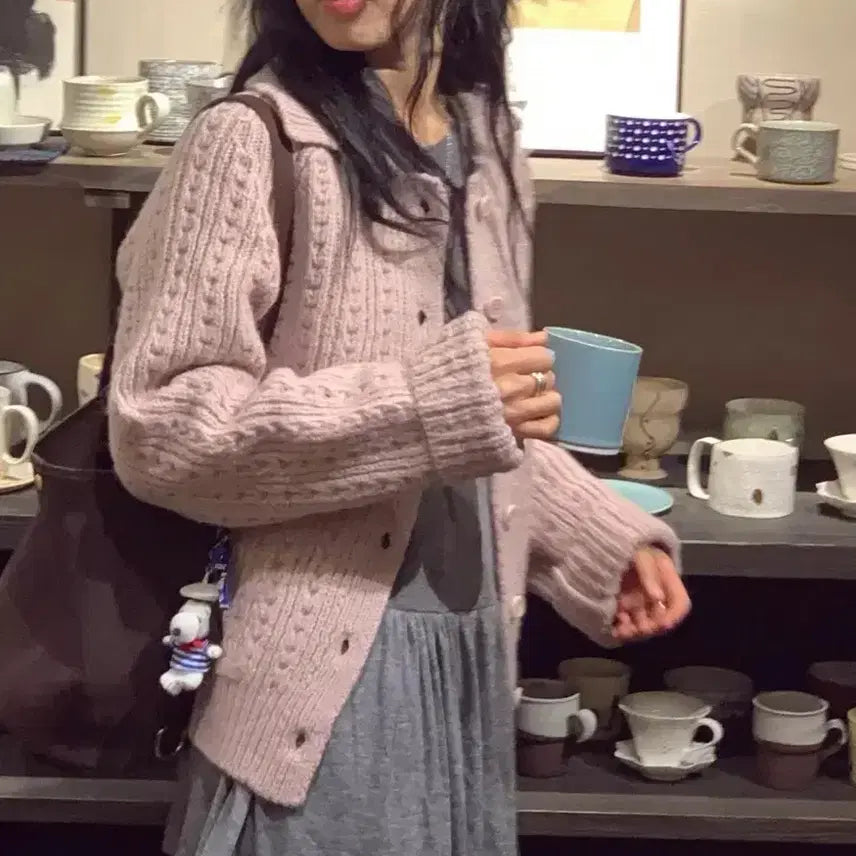 [BUNJANG] Modestmood Flare T-shirt / [모데스트무드] Flare T-shirt