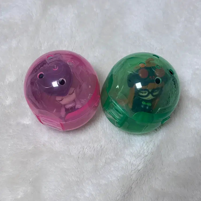 [BUNJANG] Persona 5 Navir Noir Shoulder-Hugging Mascot / 페르소나5 어깨쿵 가챠 내비 누아르