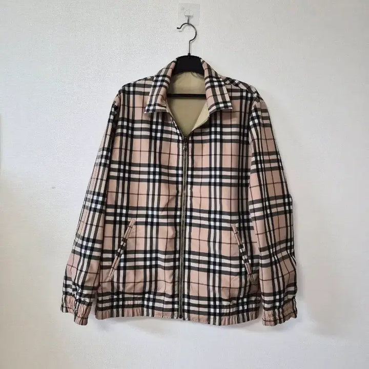 [BUNJANG] Burberry Men&