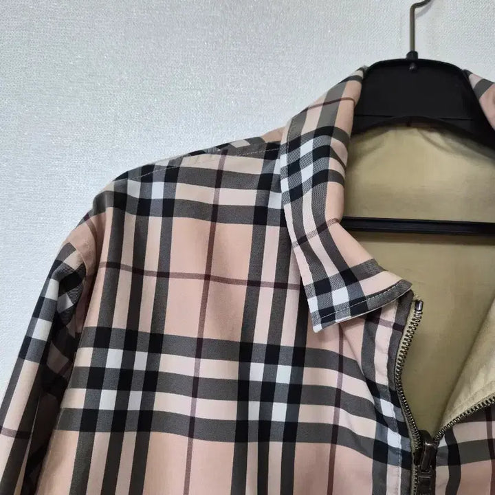 [BUNJANG] Burberry Men&