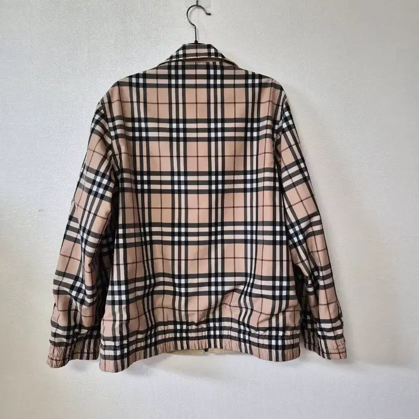 [BUNJANG] Burberry Men&