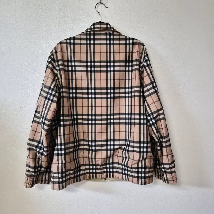 [BUNJANG] Burberry Men&