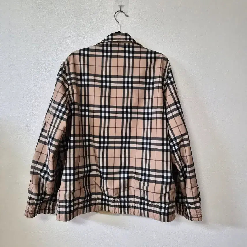[BUNJANG] Burberry Men&
