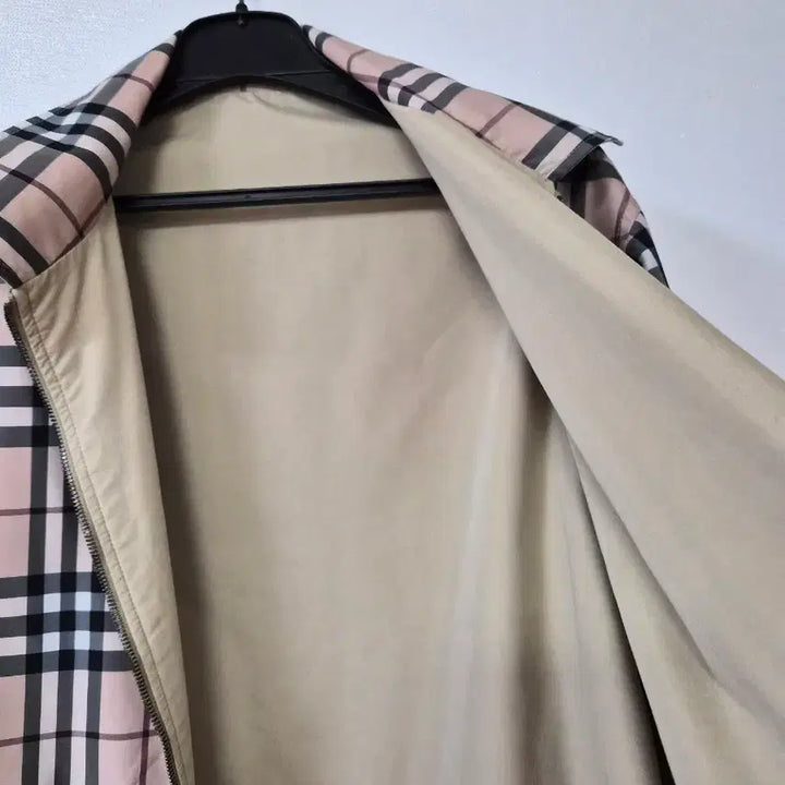 [BUNJANG] Burberry Men&