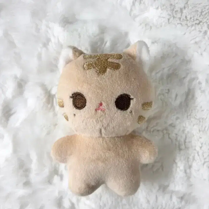 [BUNJANG] IVE Leeseo Hoit Doll / 폭덤) 아이브 이서 호잇이 인형