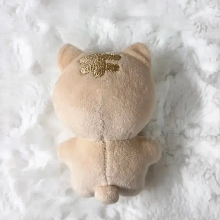 [BUNJANG] IVE Leeseo Hoit Doll / 폭덤) 아이브 이서 호잇이 인형