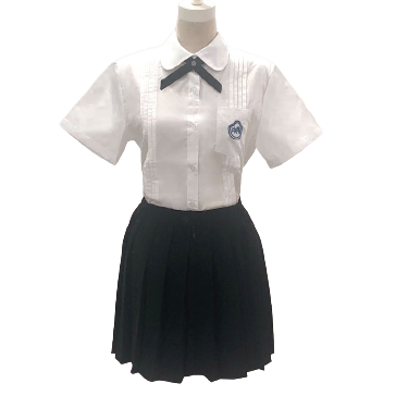 [BUNJANG] Taiwanese School Uniform Cosplay Set / 중고 일본품 컨셉 상견니 대만 교복 코스프레 판매 합니다 유니폼 컨셉 옷