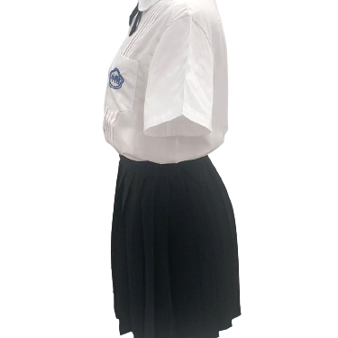 [BUNJANG] Taiwanese School Uniform Cosplay Set / 중고 일본품 컨셉 상견니 대만 교복 코스프레 판매 합니다 유니폼 컨셉 옷