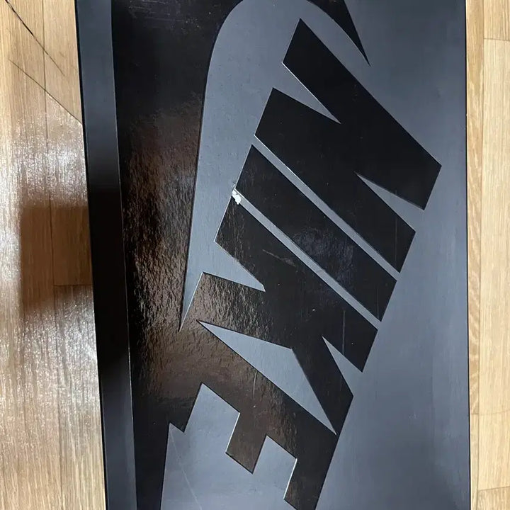 [BUNJANG] Nike Field General 260mm Sneakers / 나이키 필드 제너럴 260mm