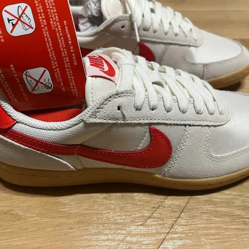 [BUNJANG] Nike Field General 260mm Sneakers / 나이키 필드 제너럴 260mm