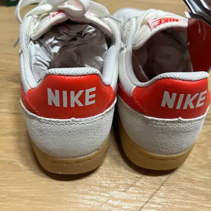[BUNJANG] Nike Field General 260mm Sneakers / 나이키 필드 제너럴 260mm