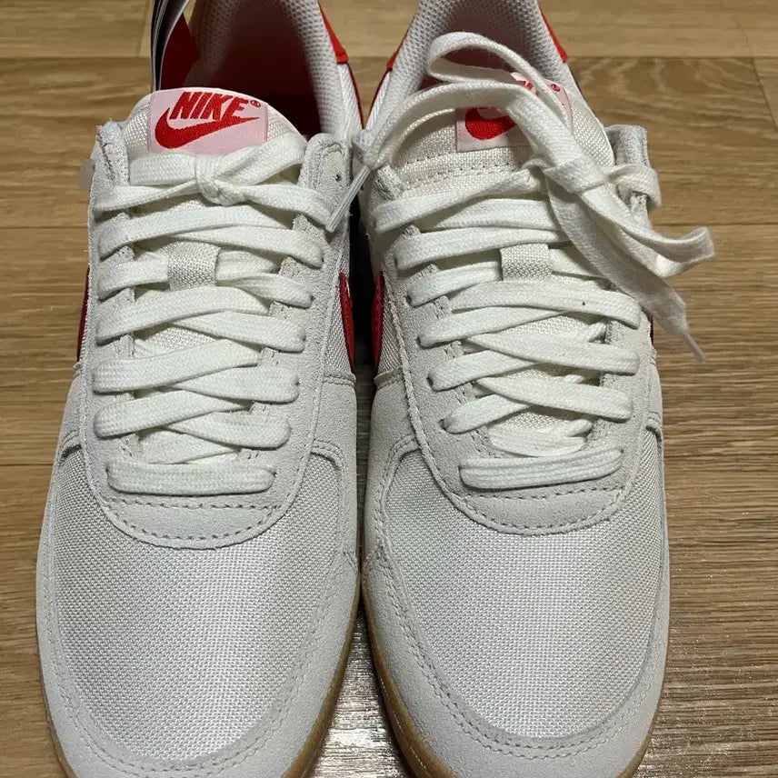 [BUNJANG] Nike Field General 260mm Sneakers / 나이키 필드 제너럴 260mm