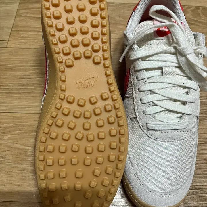 [BUNJANG] Nike Field General 260mm Sneakers / 나이키 필드 제너럴 260mm