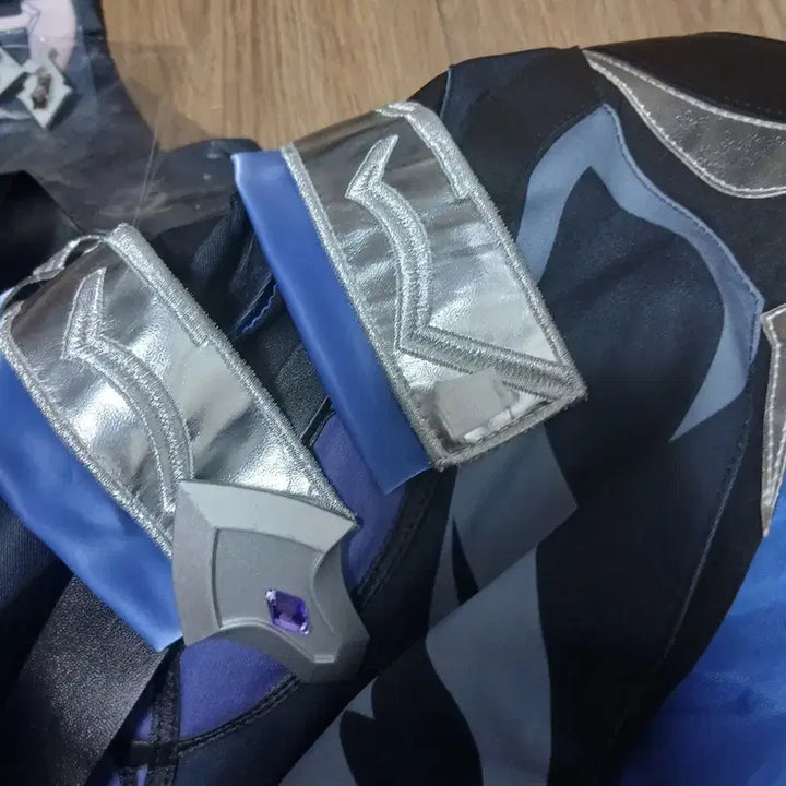 [BUNJANG] Plinz Cosplay Costume / 플린스 코스프레 의상 싸게 팝니다 !급처!