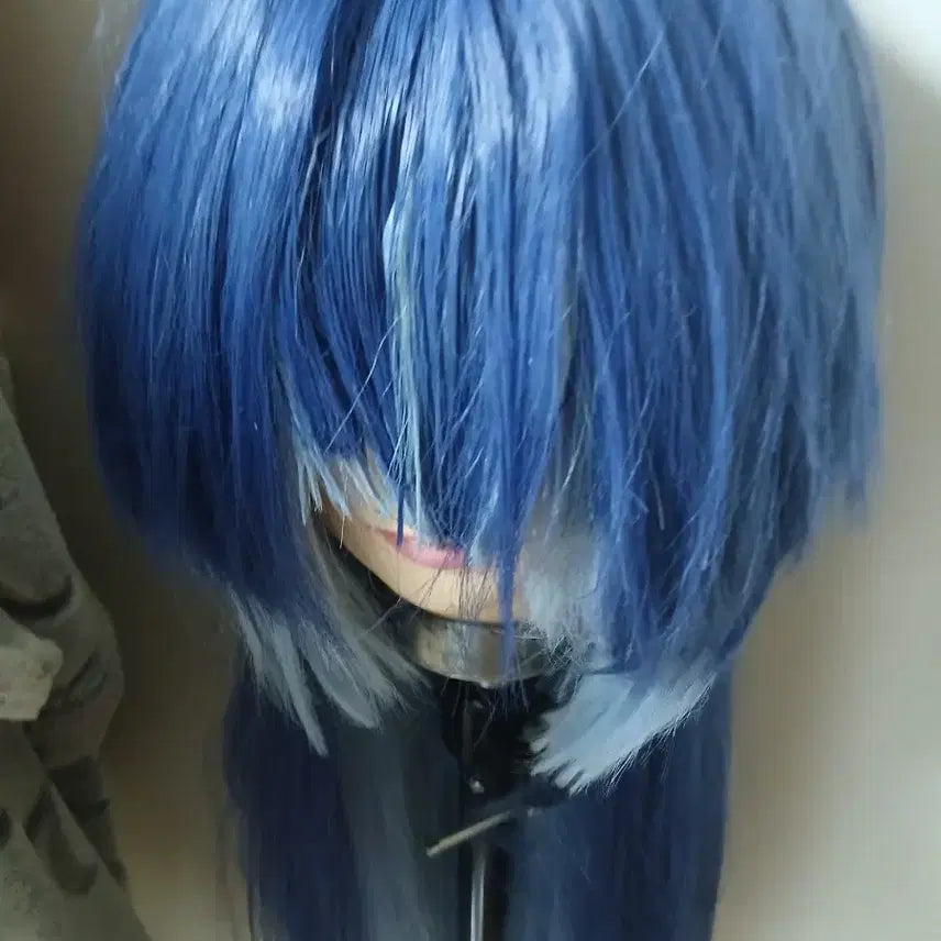 [BUNJANG] Plinz Cosplay Costume / 플린스 코스프레 의상 싸게 팝니다 !급처!