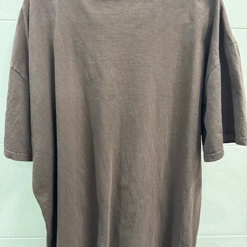 [BUNJANG] Stray Kids Scott Playstation Merch XL T-Shirt / 스캇 플레이스테이션 머천 반팔 xl 팝니다