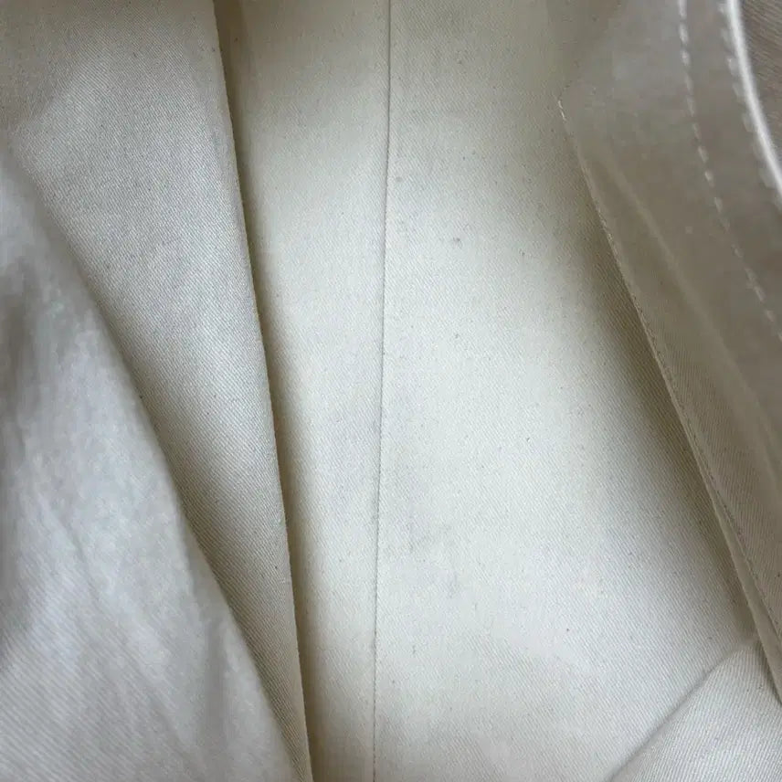 [BUNJANG] Cult Hero Sports Bag / (오늘만) 컬트히어로 스포츠백