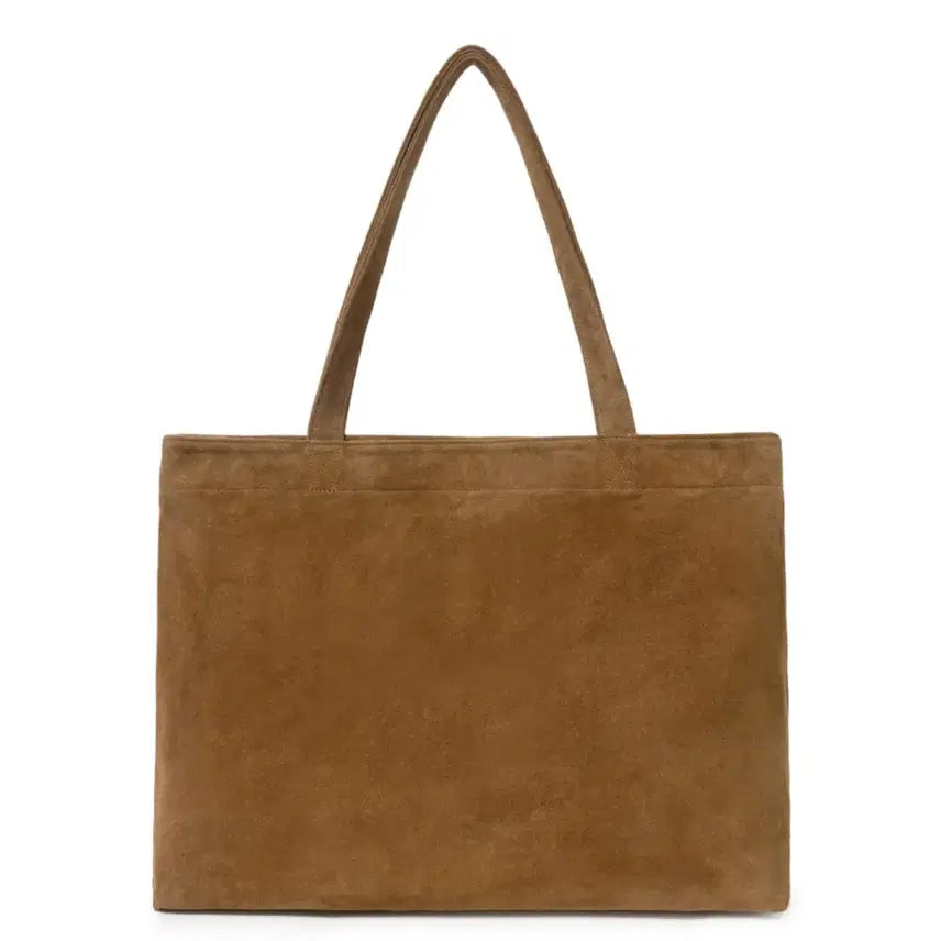 [BUNJANG] Cult Hero Sports Bag / (오늘만) 컬트히어로 스포츠백