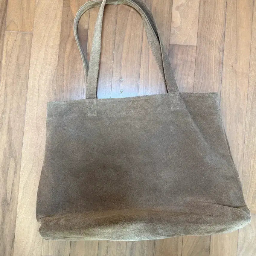 [BUNJANG] Cult Hero Sports Bag / (오늘만) 컬트히어로 스포츠백