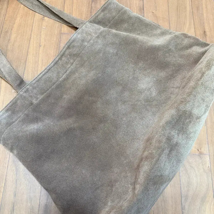 [BUNJANG] Cult Hero Sports Bag / (오늘만) 컬트히어로 스포츠백