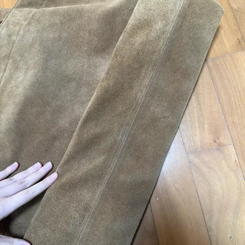 [BUNJANG] Cult Hero Sports Bag / (오늘만) 컬트히어로 스포츠백