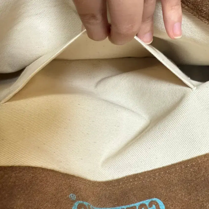 [BUNJANG] Cult Hero Sports Bag / (오늘만) 컬트히어로 스포츠백