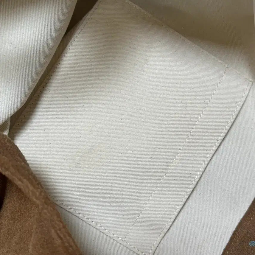 [BUNJANG] Cult Hero Sports Bag / (오늘만) 컬트히어로 스포츠백