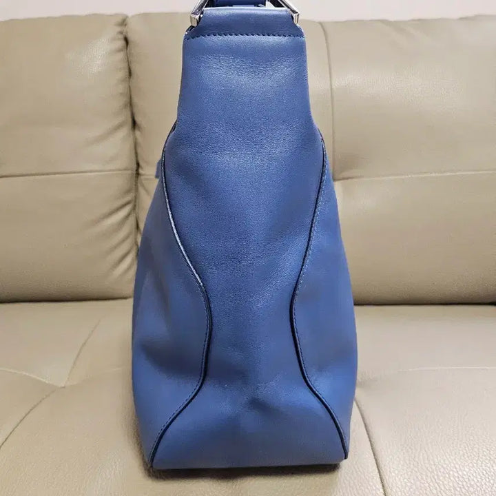 [BUNJANG] Tods Hobo Shoulder Bag / 토즈 호보숄더백 토즈가방 숄더백 여성가방 가방