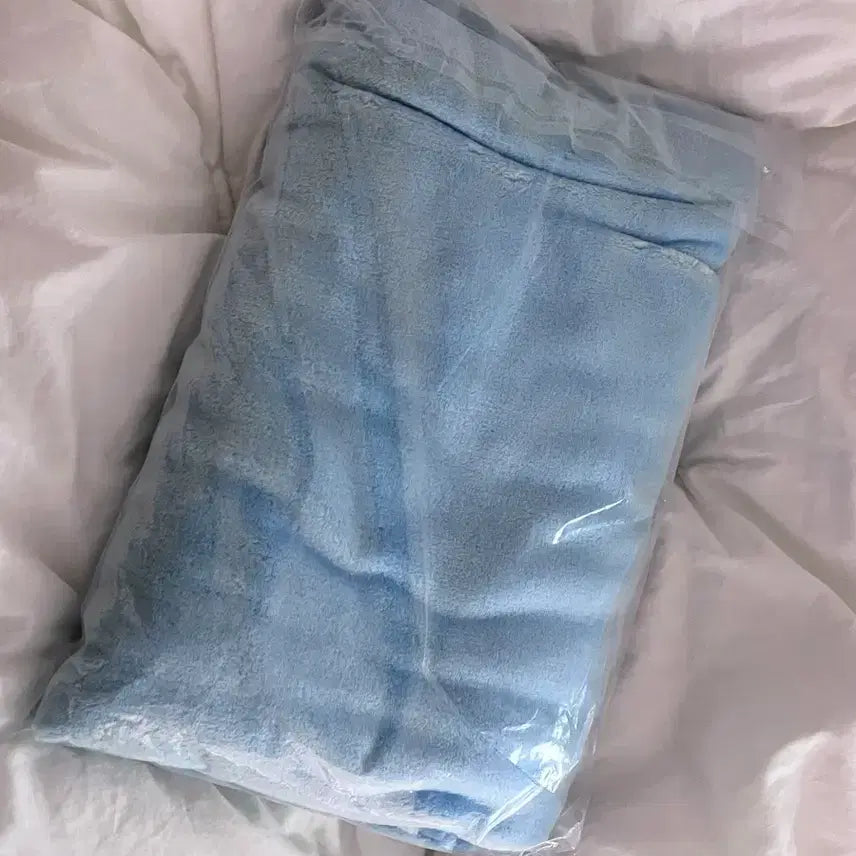 [BUNJANG] PLAVE Encore Concert Bundle Set / 플레이브 앙콘 콘서트 담요, 포카, 고척돔 스탬프, 첫콘 슬로건, 빅포카