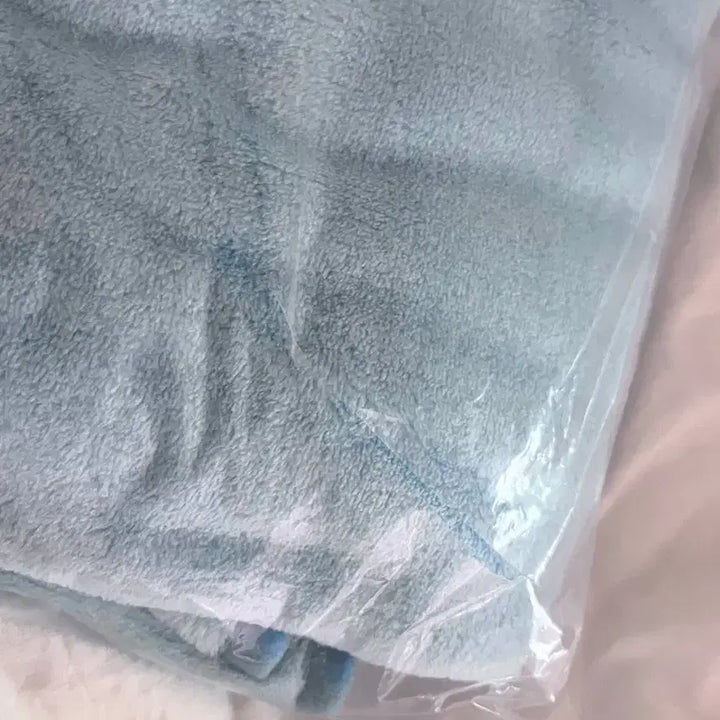 [BUNJANG] PLAVE Encore Concert Bundle Set / 플레이브 앙콘 콘서트 담요, 포카, 고척돔 스탬프, 첫콘 슬로건, 빅포카