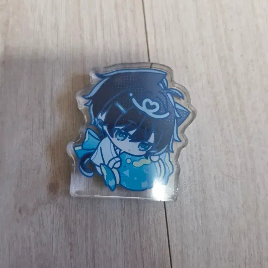 [BUNJANG] Dahyun Unofficial Coro-coto / 단항 비공식 코롯토