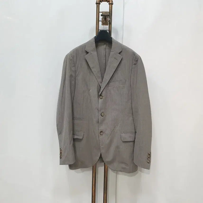 [BUNJANG] Eleventy Blazer 50 (100) / (JJ29363)일레븐티 Eleventy 자켓 50(100)