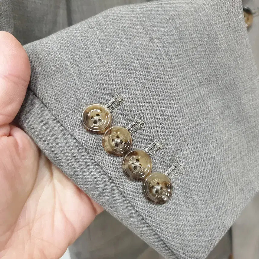[BUNJANG] Eleventy Blazer 50 (100) / (JJ29363)일레븐티 Eleventy 자켓 50(100)