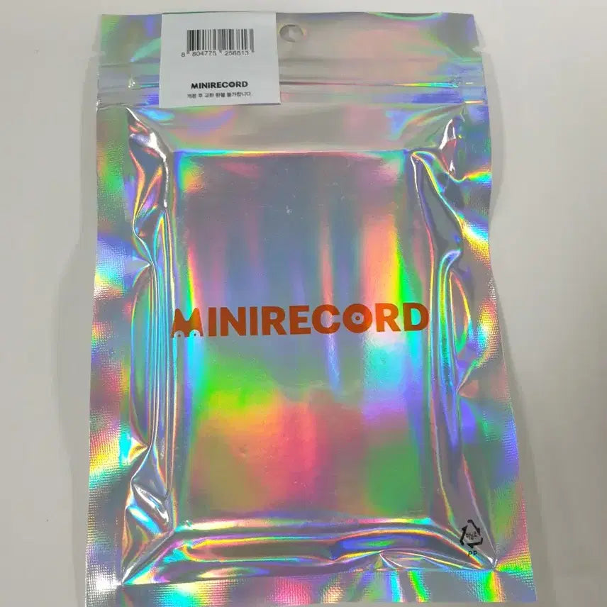 [BUNJANG] The Boyz Fantasy Sealed Photo Pack / 더보이즈 판타지 포토팩 미개봉