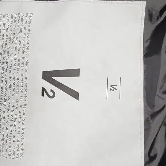 [BUNJANG] Leather Rider Jacket / 가죽  라이더 자켓