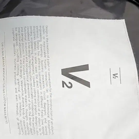 [BUNJANG] Leather Rider Jacket / 가죽  라이더 자켓