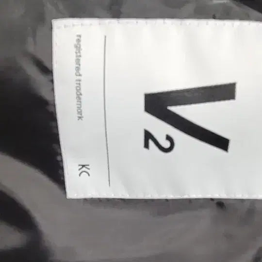 [BUNJANG] Leather Rider Jacket / 가죽  라이더 자켓