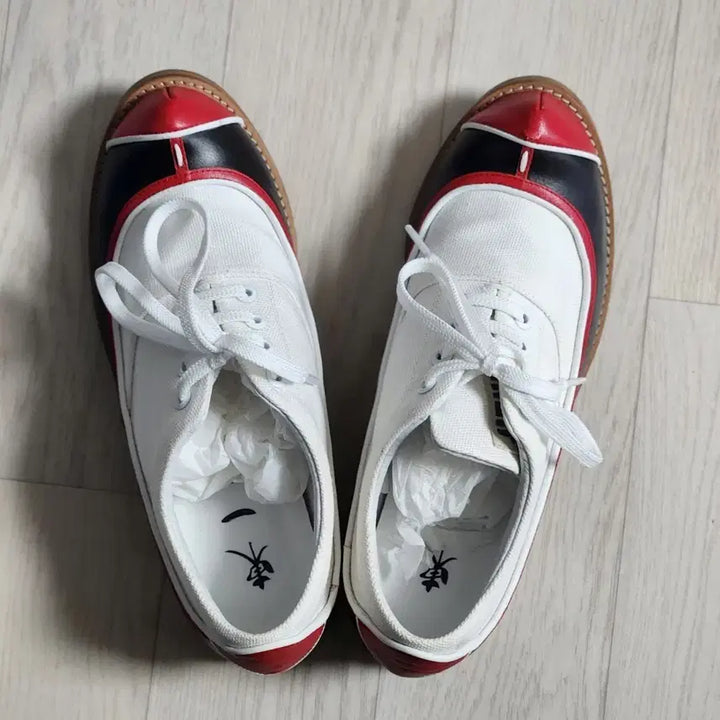 [BUNJANG] Ongoji-Sin Black Women's Shoes / 온고지신 세련된 분이 블랙