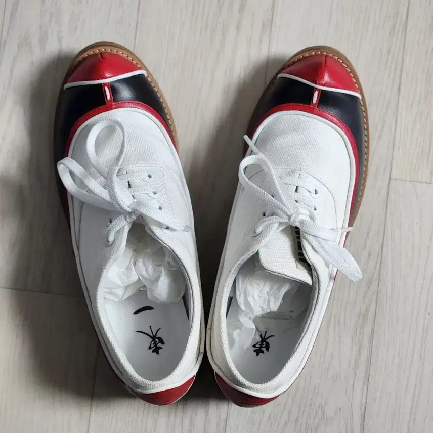 [BUNJANG] Ongoji-Sin Black Women's Shoes / 온고지신 세련된 분이 블랙