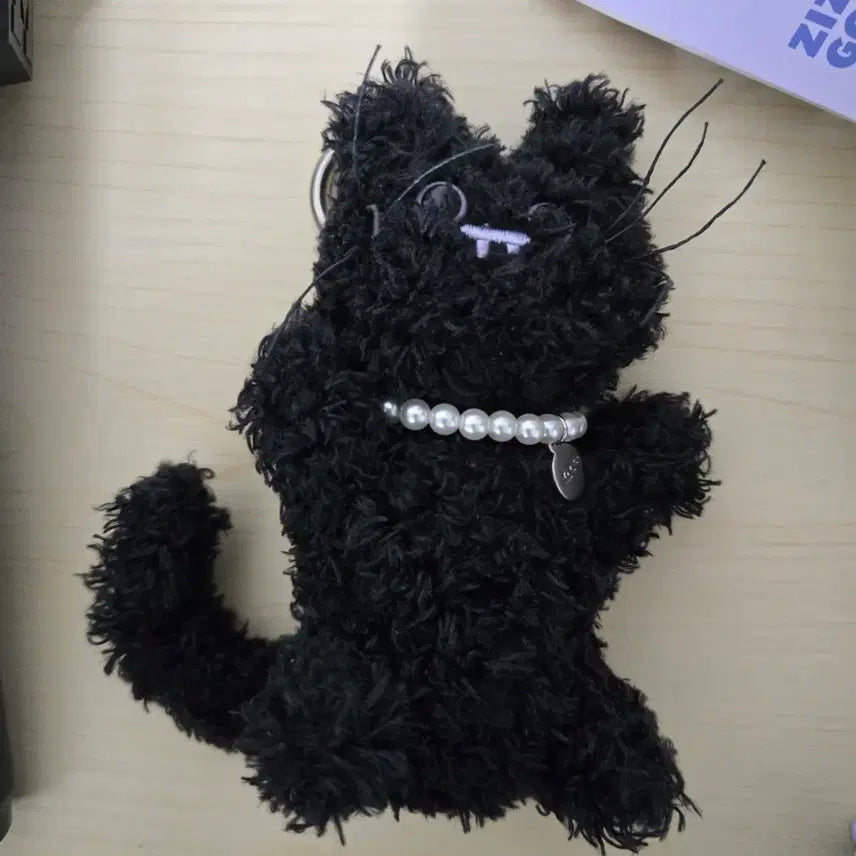 [BUNJANG] Monsta X Yoongyangi Photocard / 금액내림)) 몬스타엑스 융냥이 판매합니다