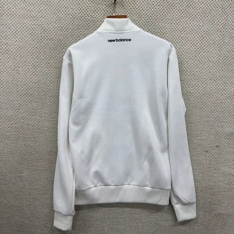 [SOLD OUT] 뉴발란스 아마존 져지 집업 95 M12435