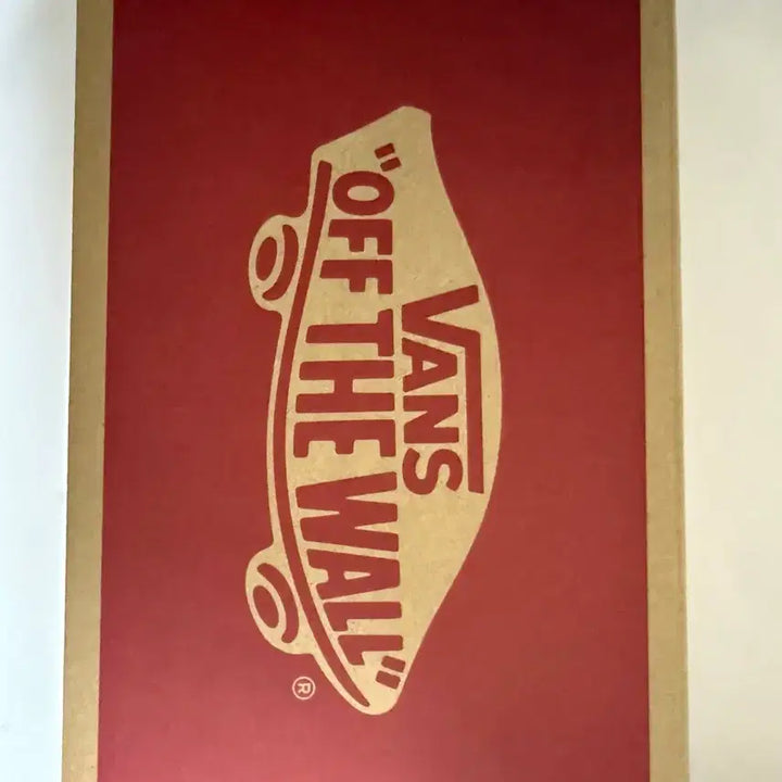 [BUNJANG] Vans Anaheim OG Aloha Authentic 44DX Sneakers / 새상품)반스 스니커즈 에너하임 OG 알로하 어센틱 44D 250