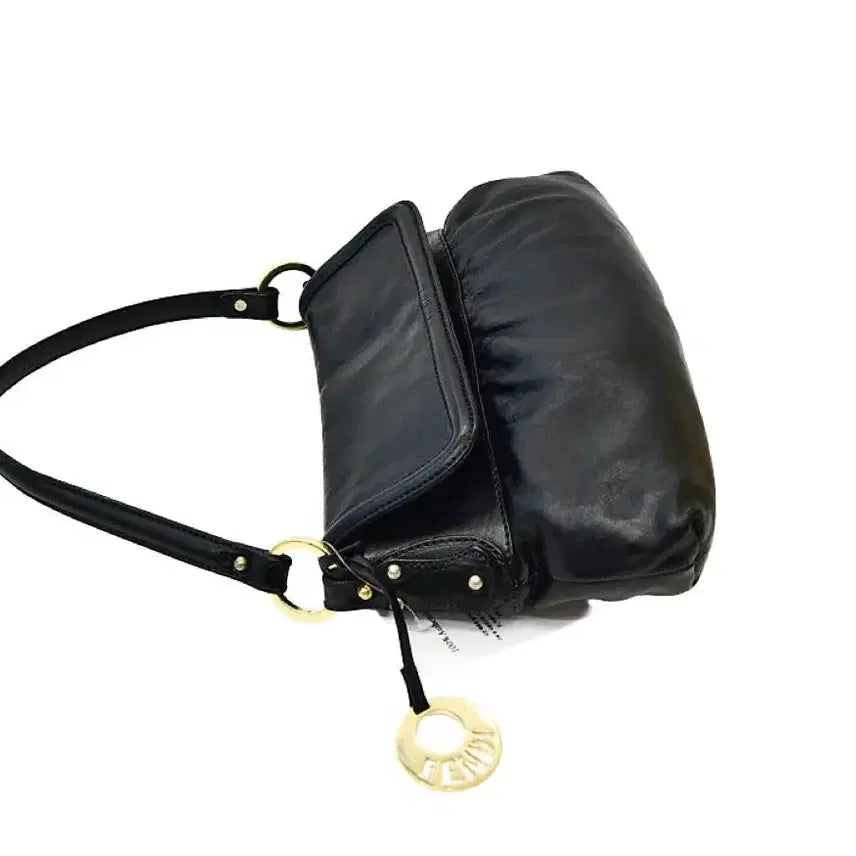 [SOLD OUT] 펜디 쉐프 숄더백(정품)