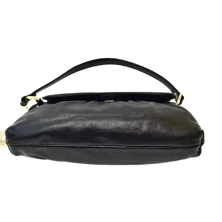 [SOLD OUT] 펜디 쉐프 숄더백(정품)