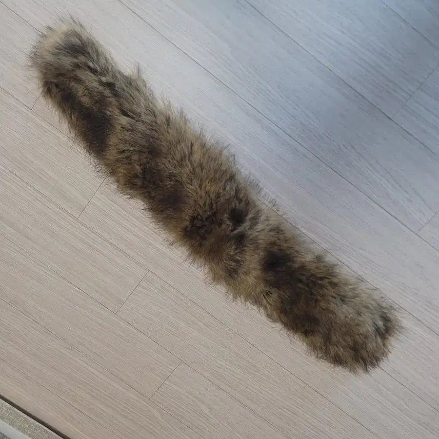 [BUNJANG] Moncler Maya 3 Puffer Jacket / 몽클레어 마야프 3 패딩 다크네이비