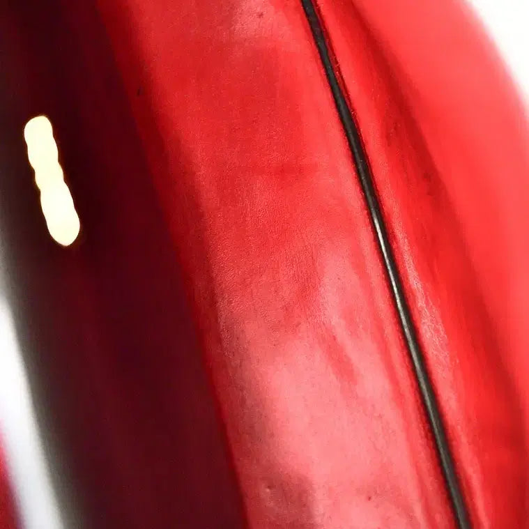 [BUNJANG] Prada Saffiano Double Tote Bag / 프라다 사피아노 두블레 토트백(정품)