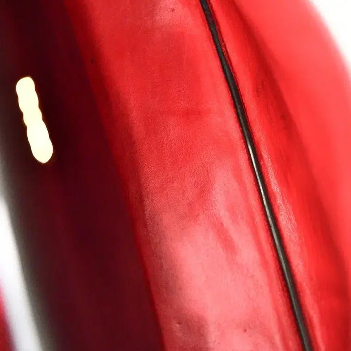 [BUNJANG] Prada Saffiano Double Tote Bag / 프라다 사피아노 두블레 토트백(정품)