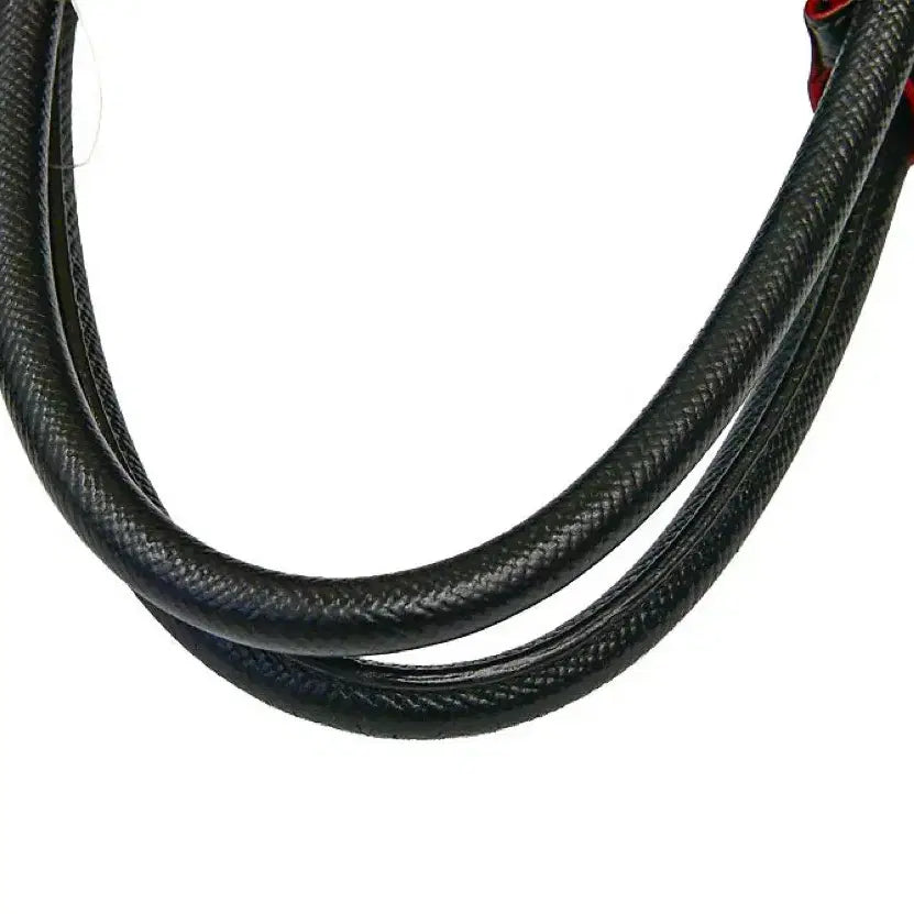 [BUNJANG] Prada Saffiano Double Tote Bag / 프라다 사피아노 두블레 토트백(정품)