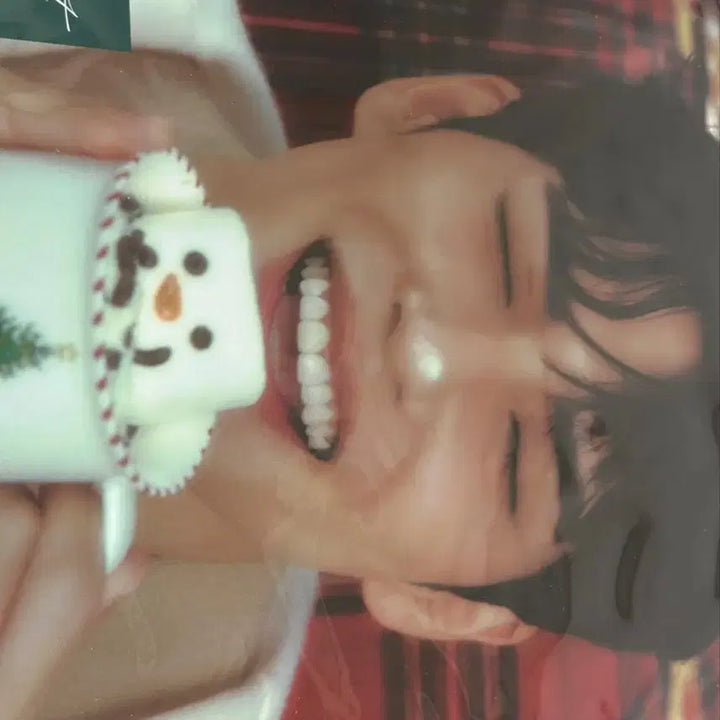 [BUNJANG] Day6 Concert MD LP Poster / 데이식스 클콘 md 엘피 포스터 굿즈