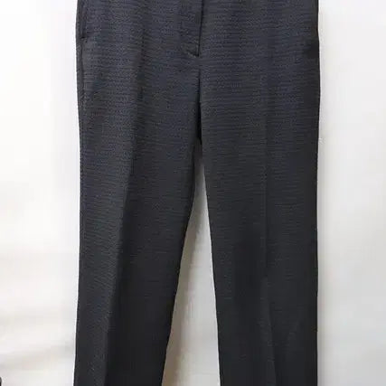 [BUNJANG] G Studio Dobby Jacquard Pants / 지스튜디오 도비 자카드 팬츠 55